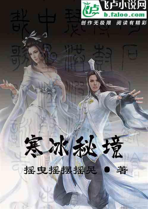 妙鸭相机app下载官网