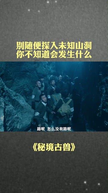 格鲁吉亚总理宣布辞职