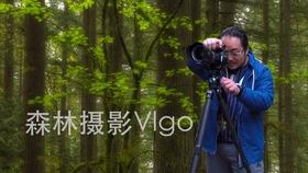 “龙茅”不好卖 经销商急了 “不囤货”“快进快出”