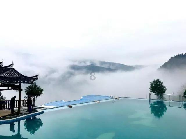 逃出上锁的现代房间4