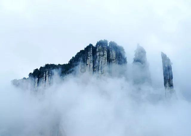 “话.春花秋月 剧.人间烟火”,上海话剧《寻她芳踪张爱玲》与你共觅佳人!