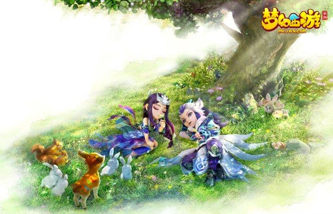 注意！南京公交发生这些新变化