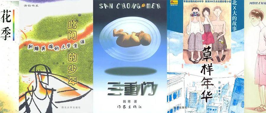 机智问答网页-找答案就来对方拉黑我抖音能看到我的访客记录吗?