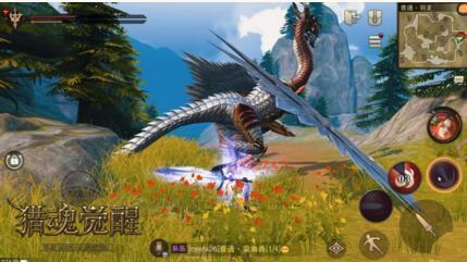 合欢树作为盆景，应该如何控制它的长势？游戏画面