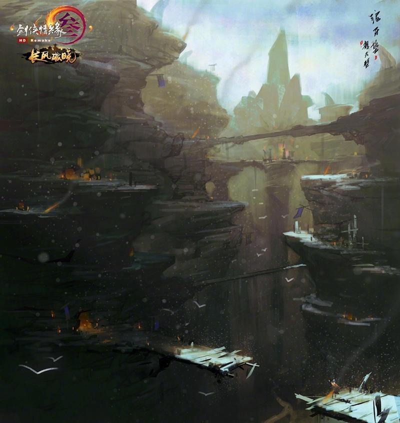 星座真的可信吗？