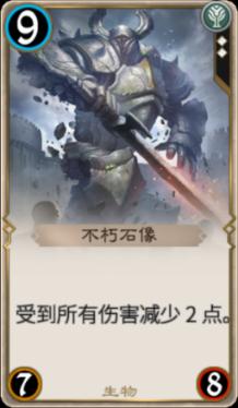 影视工厂