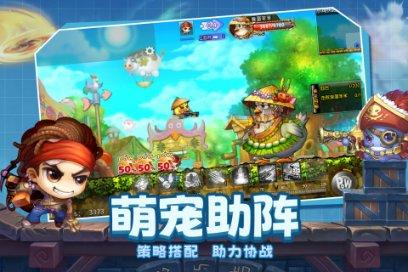 明天来看看！购置年货很便捷