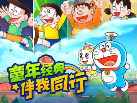 影视工厂