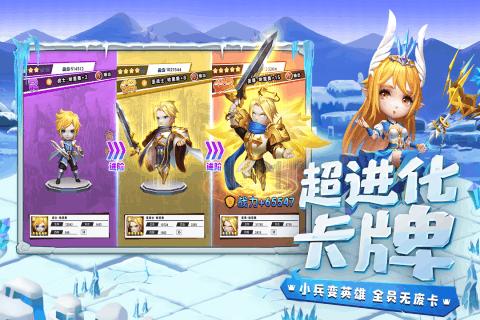 九鼎投资2023年净利润预减90%到93% 股价一字跌停