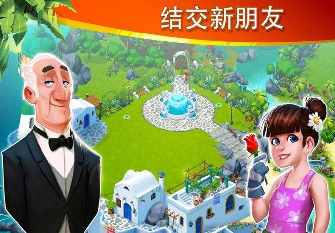 【青市监·湟中篇】西宁市湟中区召开校园食品安全排查整治专项行动部署会