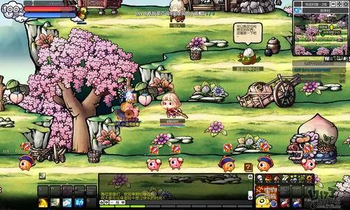 吕梁汾阳车站派出所力保旅客出行安全