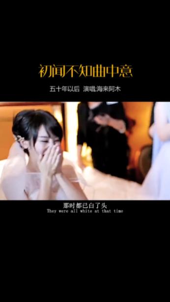 椰子油压盖机,1000L-IBC吨桶压力注塞式压盖机