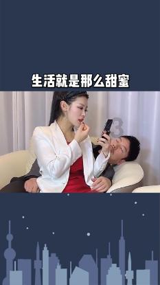 快乐问答,尽在南瓜炖蛋功效蜗牛问答平台