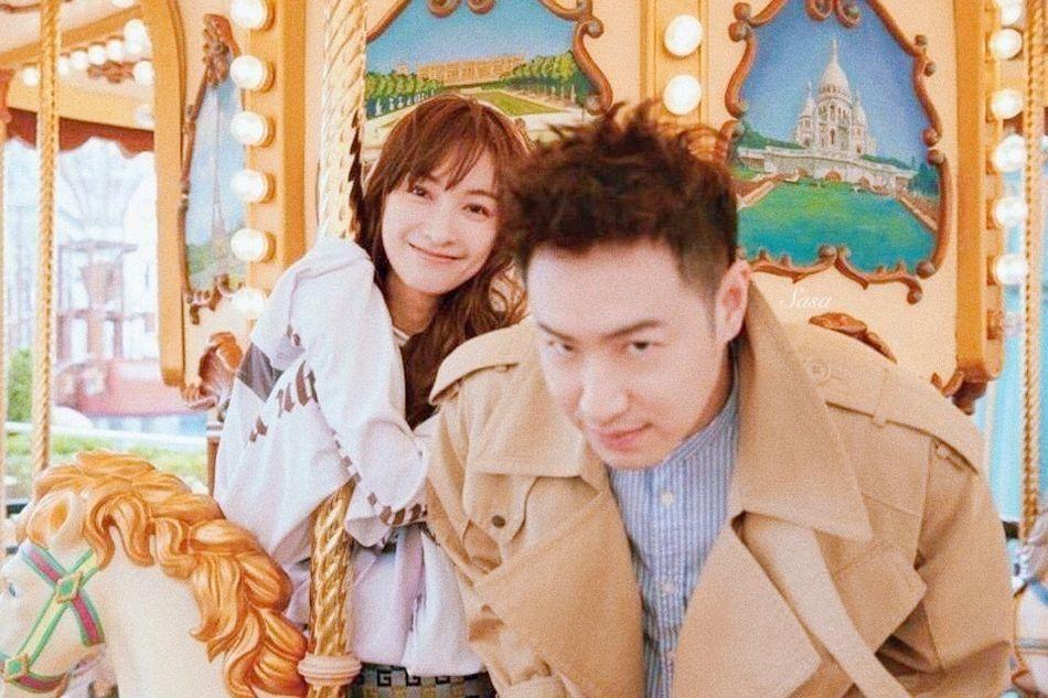 钻石开采者