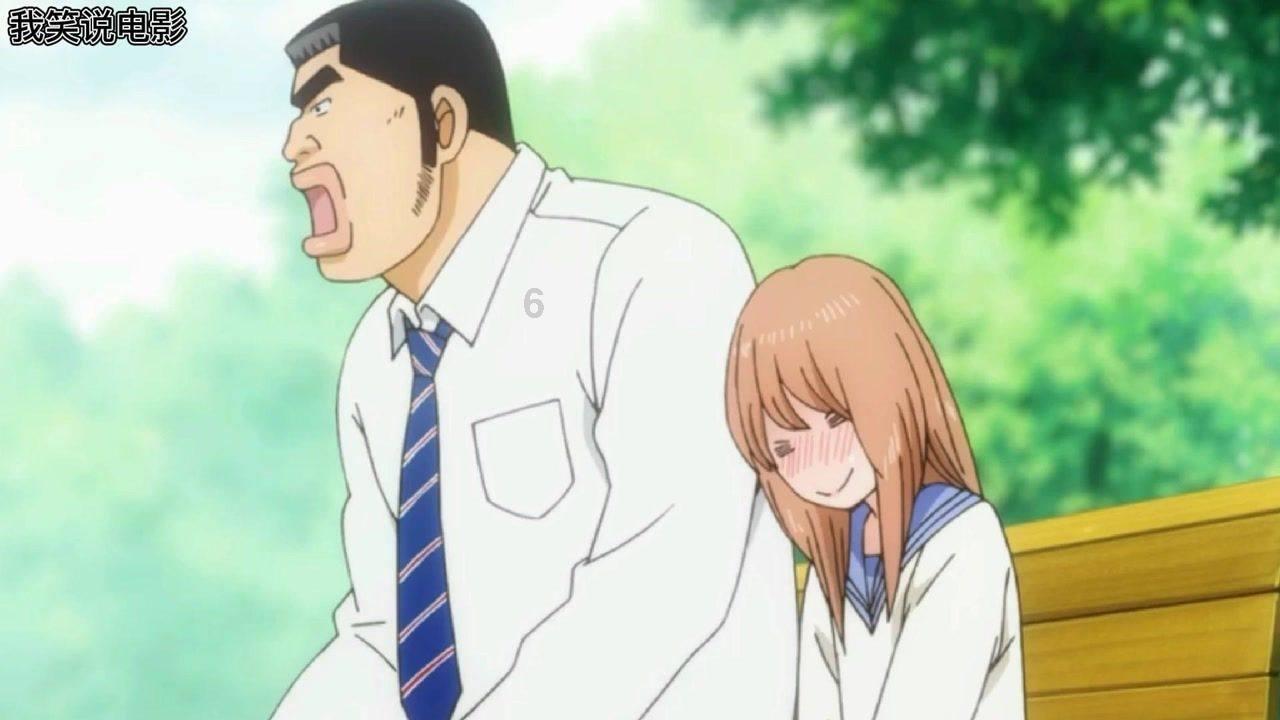幽灵勇士中文无敌版