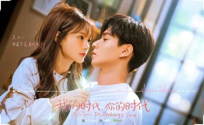 剑毒梅香：七妙神君到底是什么人？为什么能称为七妙神君？