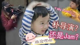 全民剧本大师内置菜单