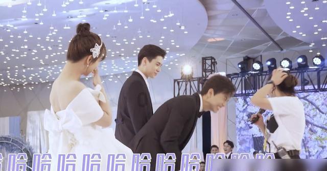 奋力书写助推龙江振兴发展的高质量履职答卷 政协黑龙江省第十三届委员会2023年工作综述