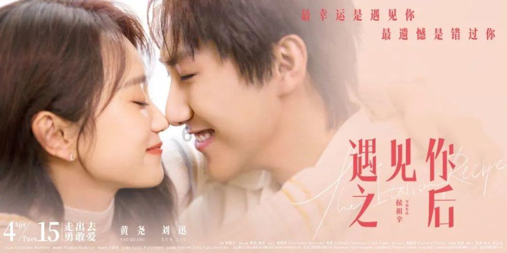 千年手游高爆版：新手小白入坑必看，装备升段、副本玄机、三魂七魄攻略！