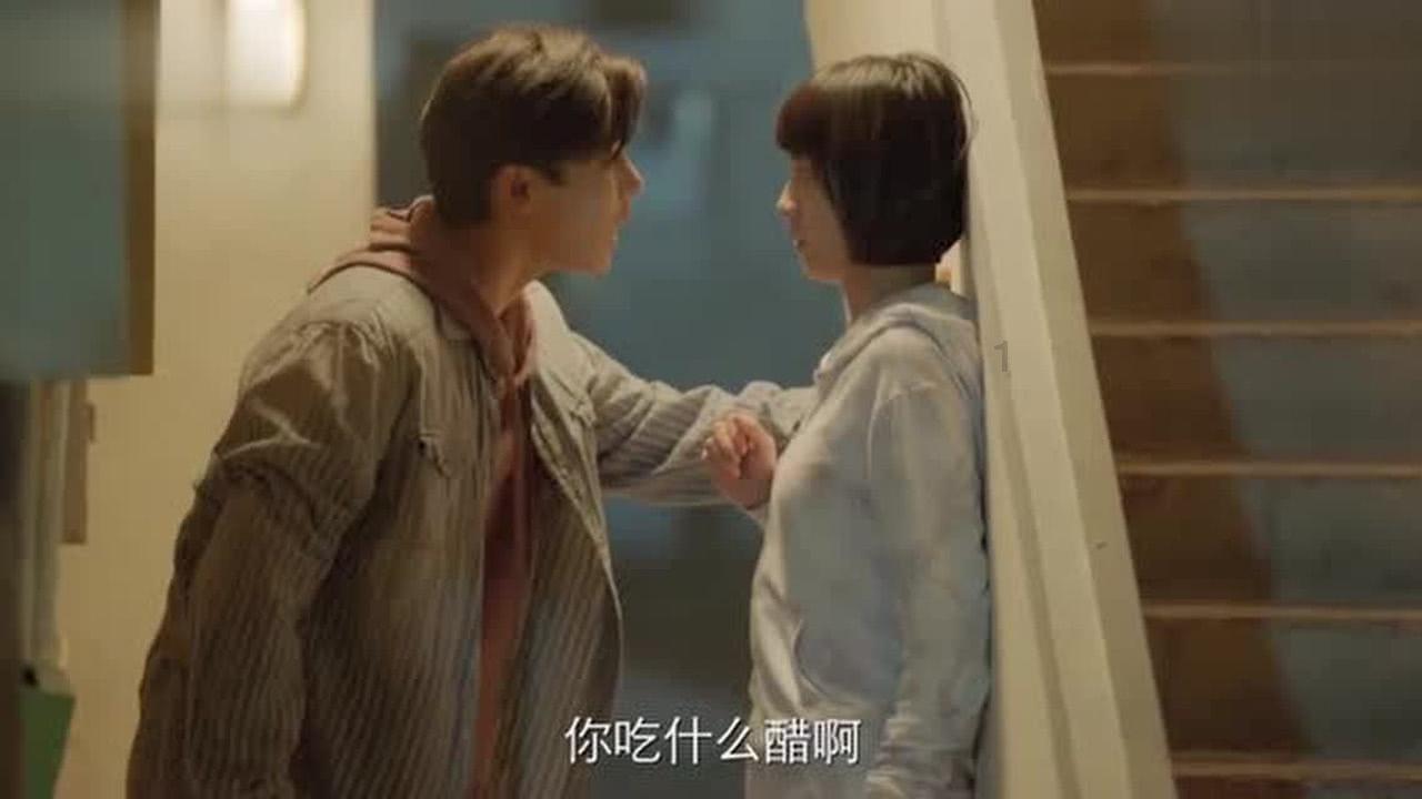 英文字母连接