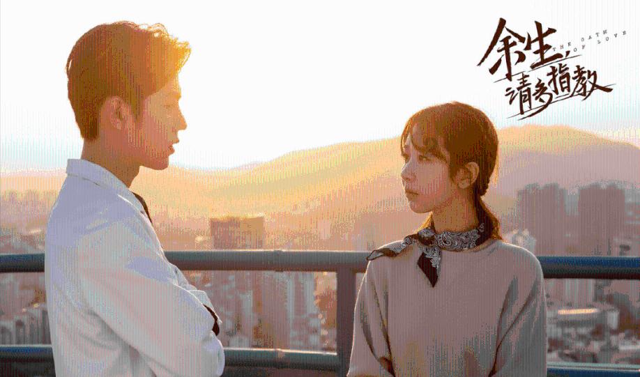 探索请问这个叫什么花?,发现无限乐趣!