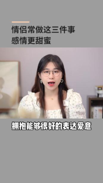 次元喵