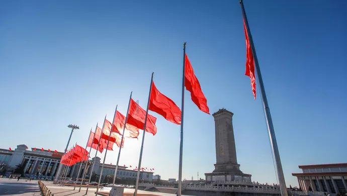 阿根廷知名国家公园遭纵火,过火面积超1000公顷!