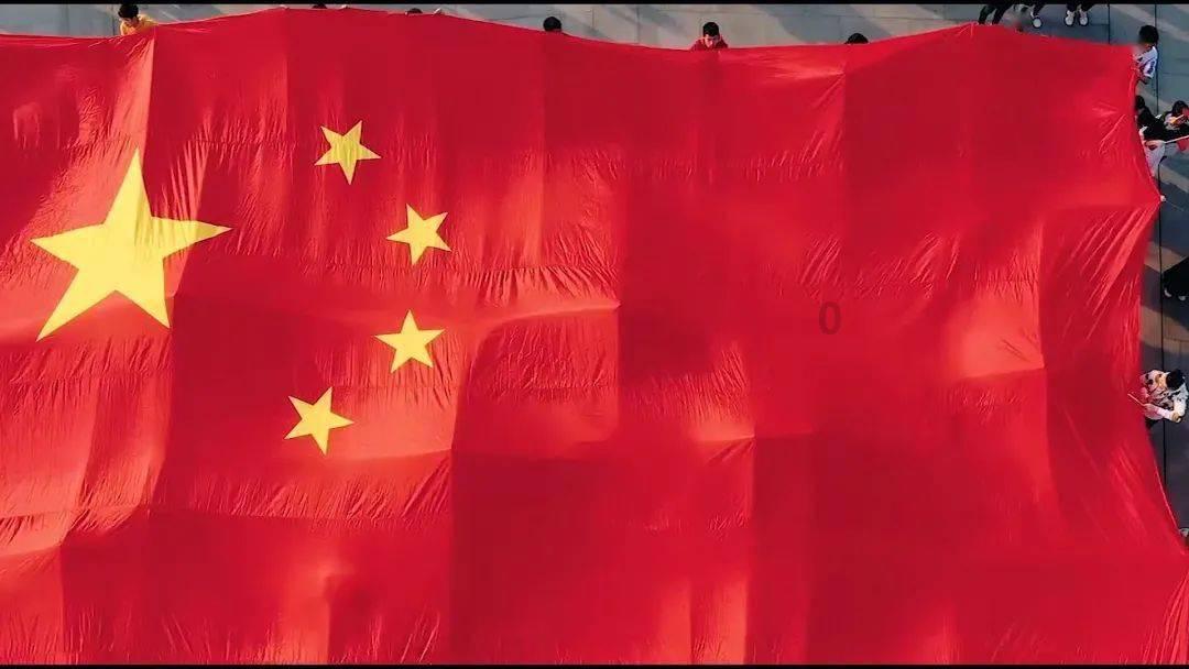 天猫精灵设置免费歌曲怎么设置不了