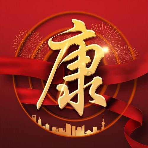 孩子学习非常努力,但很容易钻牛角尖,导致分数较低,该如何调整呢?-答案是探险的终点