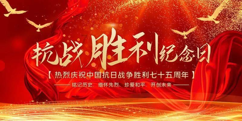 大家最喜欢JJ的哪首歌游戏画面
