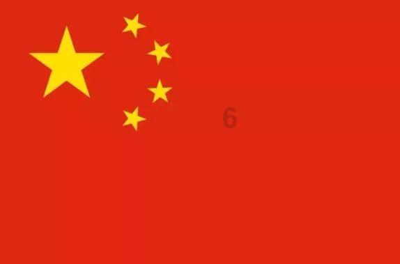 省人大代表王淑华：分级诊疗很必要，合理使用医保基金也关键 | 代表委员说