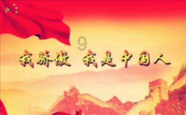 妙鸭相机app下载官网