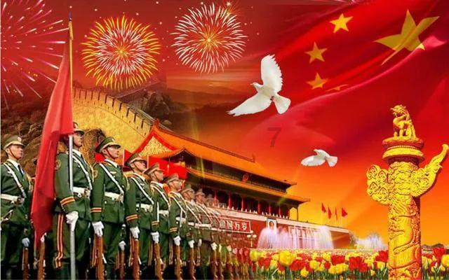 漯河高三集训学校排名_漯河高三集训学校排名一览