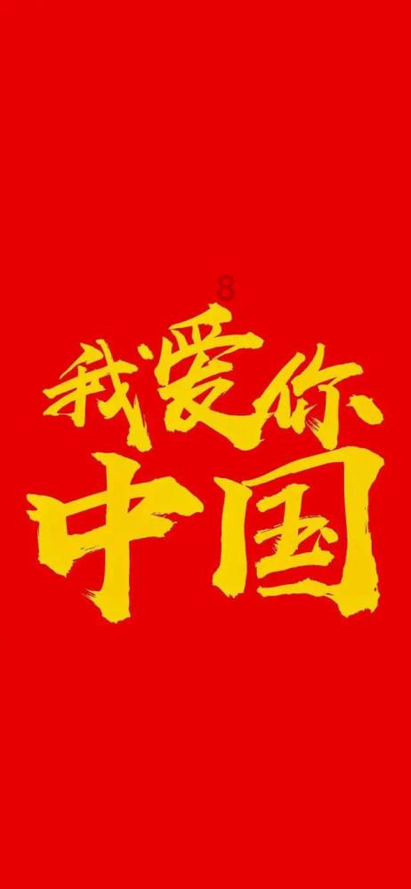 燃烧吧大脑免广告最新版