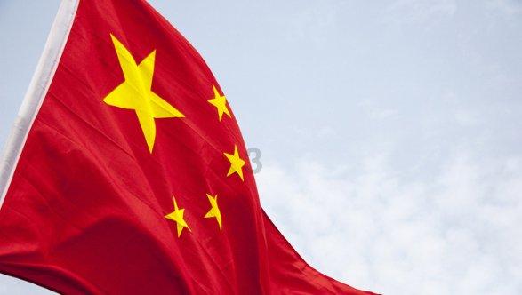 调兵遣将陆军之王