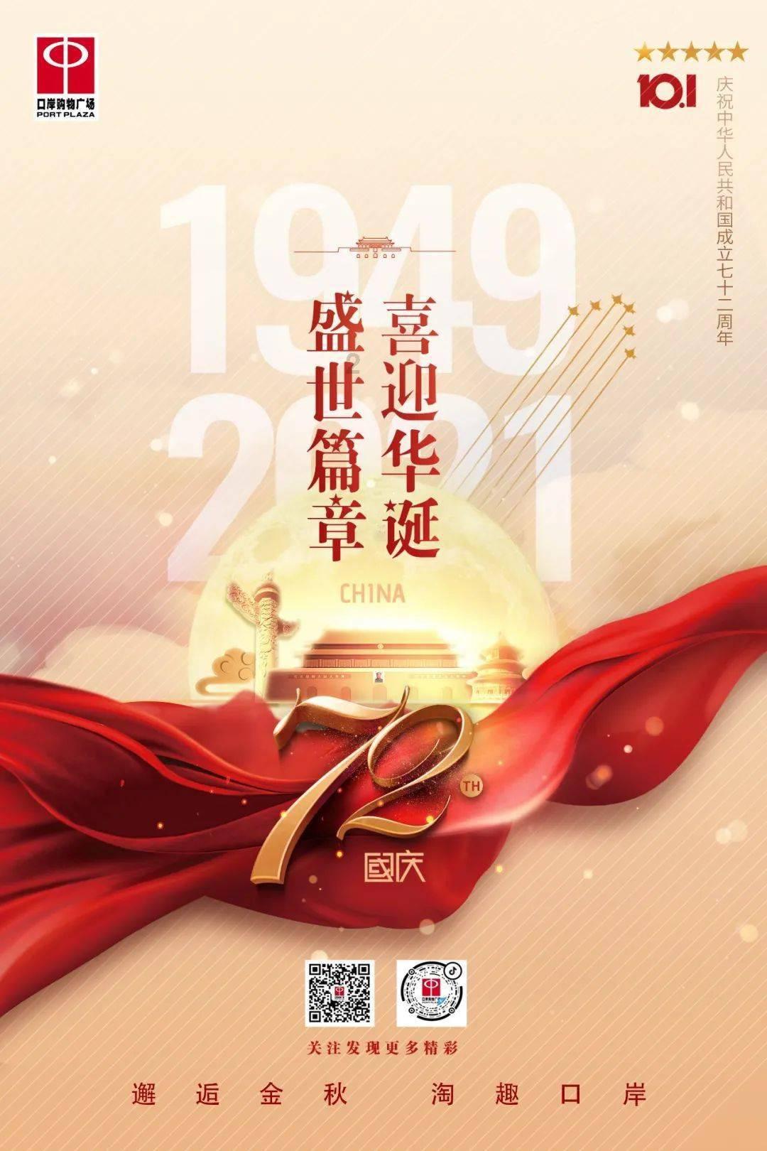 一个岗位，如果要求本科以上，8-12K，一般会有硕士投吗？硕士去了，面试过了，会给12k吗？