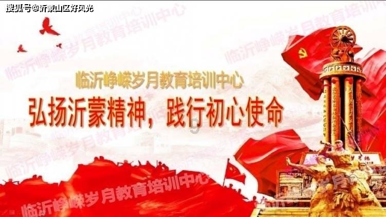 泡脚水里加点“它”,不仅驱寒除湿,防感冒,还能杀菌止痒除脚气