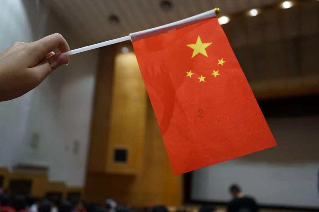 过年三十回娘家好吗游戏画面
