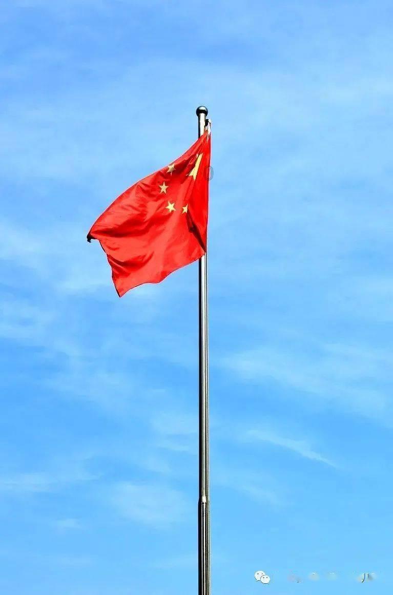 小脑萎缩双腿无力怎么办?