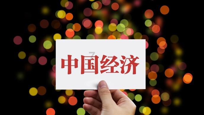 乐儿魔法速算