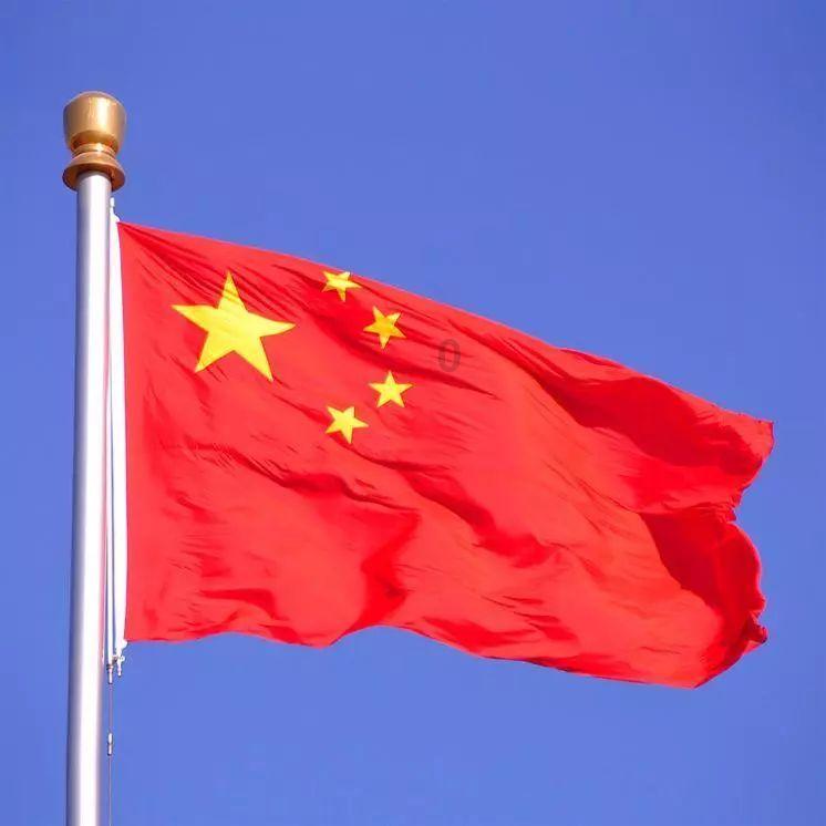 三国群英传7