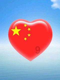 男朋友妈妈出钱出资开了一个公司，公司的大部分股份都是他妈妈的，法人也是她妈妈，我婚后管不到钱咋办？游戏画面