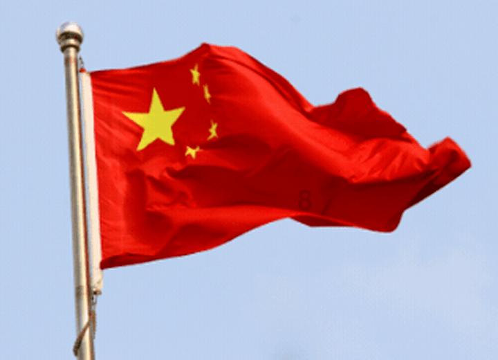 天下手游