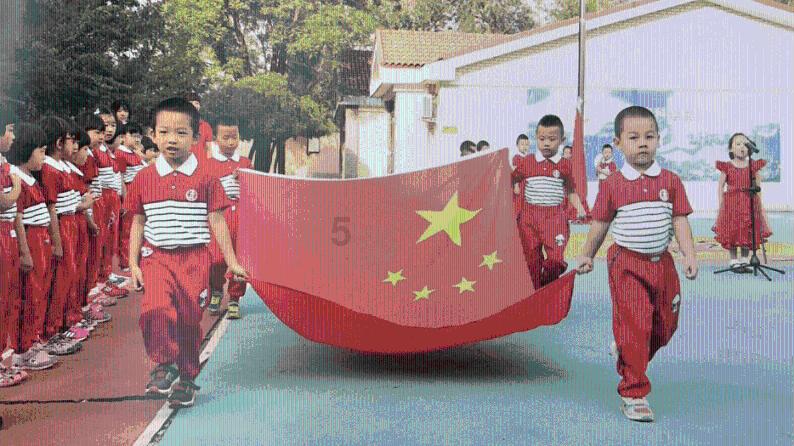 2024年海峡两岸中小学生书法冬令营在厦门开营，促进两岸交流