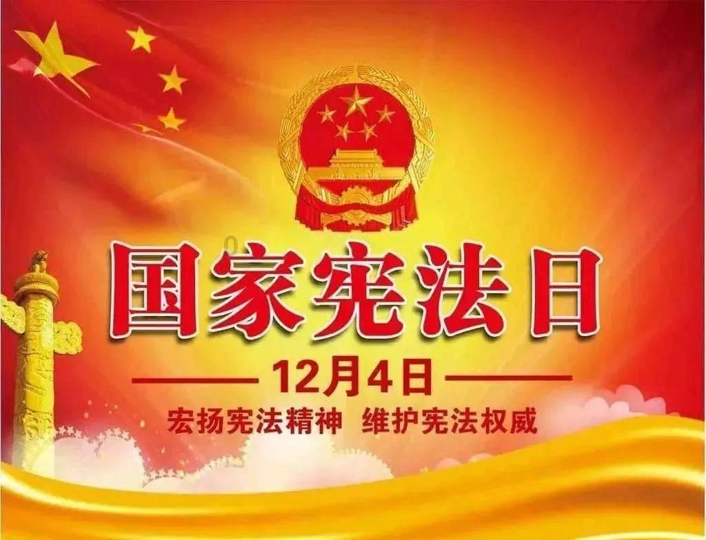 实力彰显!钇为3摘得A0级纯电中国首个C-NCAP五星