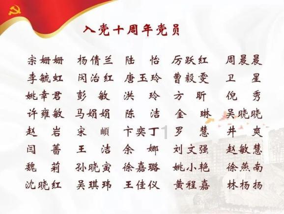 理性看待恩格尔系数再次降到30%以下