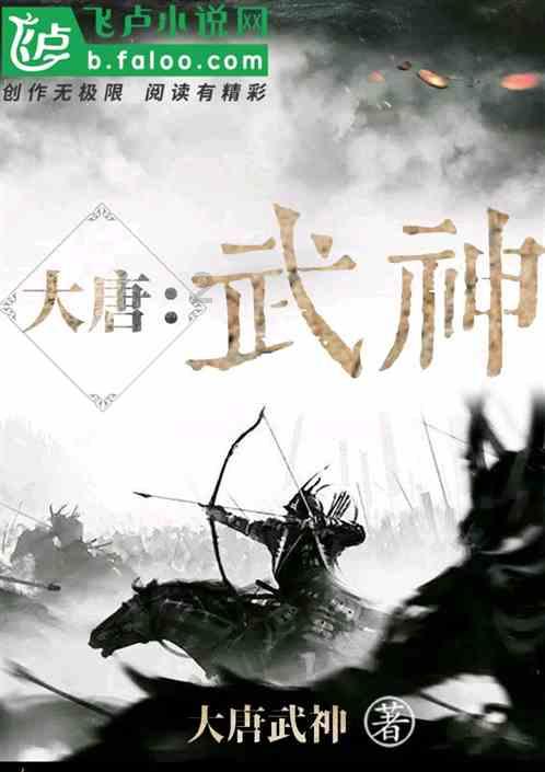 妙鸭相机app下载官网