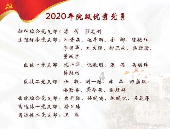 逃出上锁的现代房间7