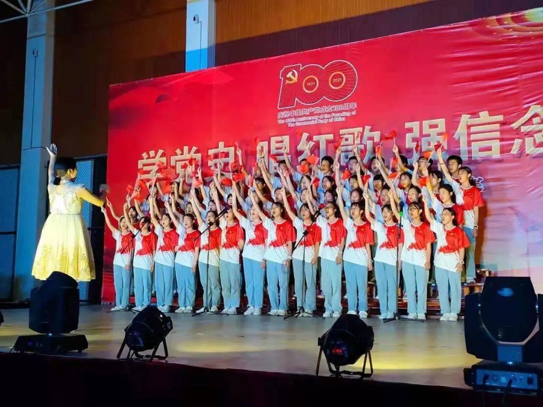 医院内部秘方，黑豆加1物，血管清澈通畅，支架远离我们