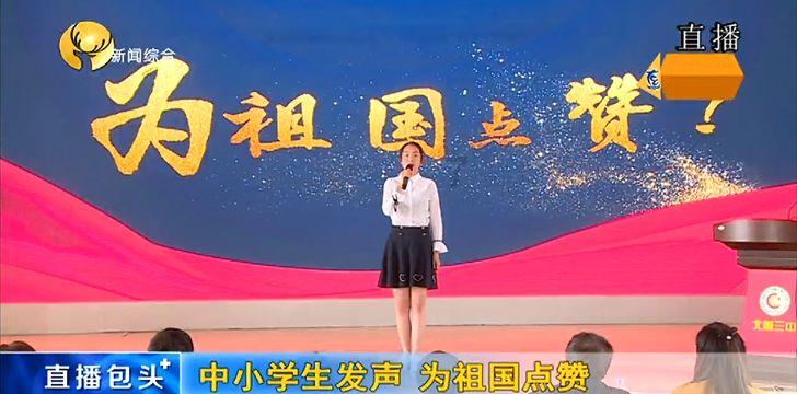 最全面的我跟一个男人见面了然后发生了关系之后他给我发红包了我问他什么意思他就不理我了是为什么?讨论社区-专家在线分享研究成果